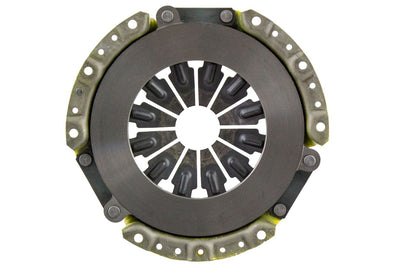 Xtreme Clutch Pressure Plate <br> 88-06 Mitsubishi Plymouth Eagle Hyundai Dodge