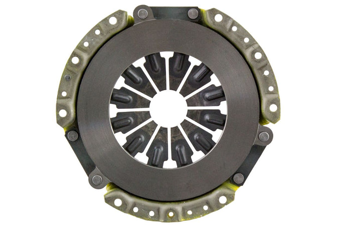 Xtreme Clutch Pressure Plate <br> 88-06 Mitsubishi Plymouth Eagle Hyundai Dodge