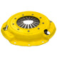 Heavy Duty Clutch Pressure Plate <br> 76-02 Eagle Plymouth Mitsubishi Hyundai Dodge