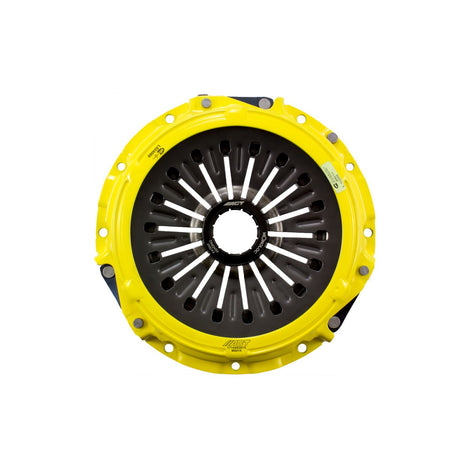 Heavy Duty Clutch Pressure Plate <br> 2003-2006,2008-2015 Mitsubishi Lancer