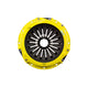 Heavy Duty Clutch Pressure Plate <br> 2003-2006,2008-2015 Mitsubishi Lancer