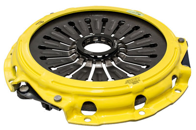 Heavy Duty Clutch Pressure Plate <br> 2003-2006,2008-2015 Mitsubishi Lancer