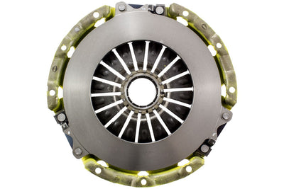 Heavy Duty Clutch Pressure Plate <br> 2003-2006,2008-2015 Mitsubishi Lancer