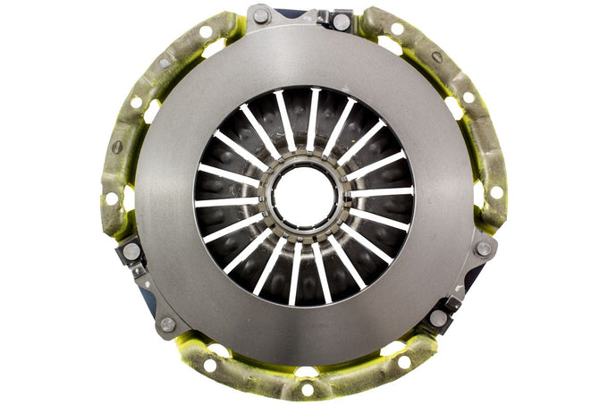 Heavy Duty Clutch Pressure Plate <br> 2003-2006,2008-2015 Mitsubishi Lancer