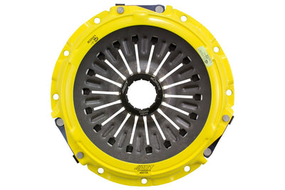 Xtreme Clutch Pressure Plate <br> 2003-2006 Mitsubishi Lancer