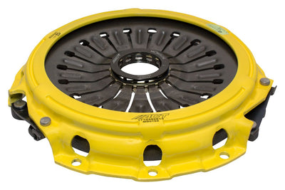 Xtreme Clutch Pressure Plate <br> 2003-2006 Mitsubishi Lancer