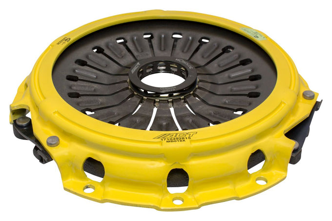 Xtreme Clutch Pressure Plate <br> 2003-2006 Mitsubishi Lancer