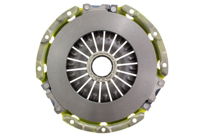 Xtreme Clutch Pressure Plate <br> 2003-2006 Mitsubishi Lancer