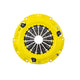 Heavy Duty Clutch Pressure Plate <br> 04-12 Mitsubishi Lancer Eclipse
