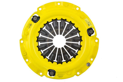 Heavy Duty Clutch Pressure Plate <br> 04-12 Mitsubishi Lancer Eclipse
