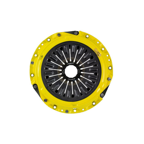 Heavy Duty Clutch Pressure Plate <br> 2000-2005 Mitsubishi Eclipse