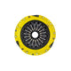 Heavy Duty Clutch Pressure Plate <br> 2000-2005 Mitsubishi Eclipse