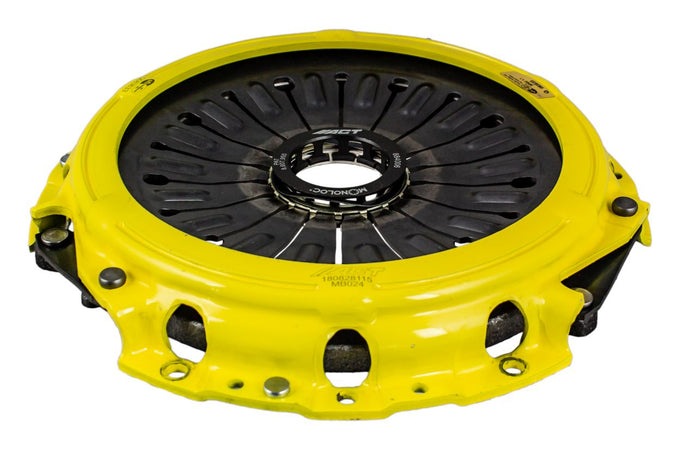 Heavy Duty Clutch Pressure Plate <br> 2000-2005 Mitsubishi Eclipse