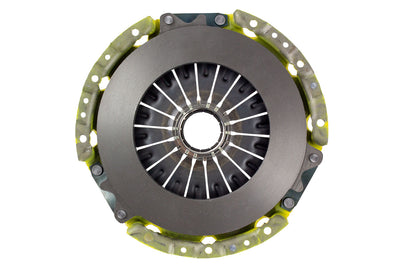Heavy Duty Clutch Pressure Plate <br> 2000-2005 Mitsubishi Eclipse