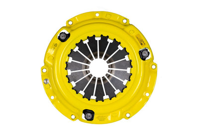 Heavy Duty Clutch Pressure Plate <br> 2008-2017 Mitsubishi Lancer