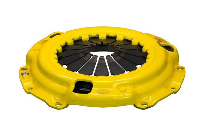 Heavy Duty Clutch Pressure Plate <br> 2008-2017 Mitsubishi Lancer