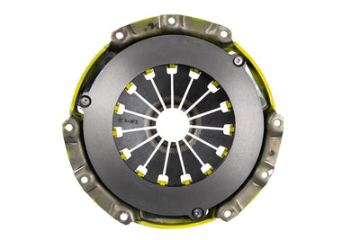 Heavy Duty Clutch Pressure Plate <br> 2008-2017 Mitsubishi Lancer