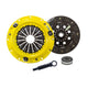 Heavy Duty Performance Street Rigid Clutch Kit <br> 90-05 Dodge Chrysler Eagle Plymouth Mitsubishi