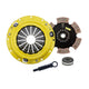 Extreme Race Rigid 6 Pad Clutch Kit <br> 90-05 Dodge Chrysler Eagle Plymouth Mitsubishi