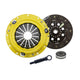 Extreme Performance Street Rigid Clutch Kit <br> 90-05 Dodge Chrysler Eagle Plymouth Mitsubishi