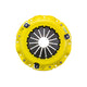 Heavy Duty Clutch Pressure Plate <br> 86-11 Mazda RX-7 RX-8 MX-6 626 B2600