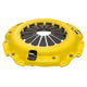 Heavy Duty Clutch Pressure Plate <br> 86-11 Mazda RX-7 RX-8 MX-6 626 B2600