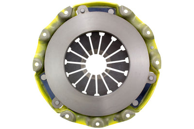 Heavy Duty Clutch Pressure Plate <br> 86-11 Mazda RX-7 RX-8 MX-6 626 B2600
