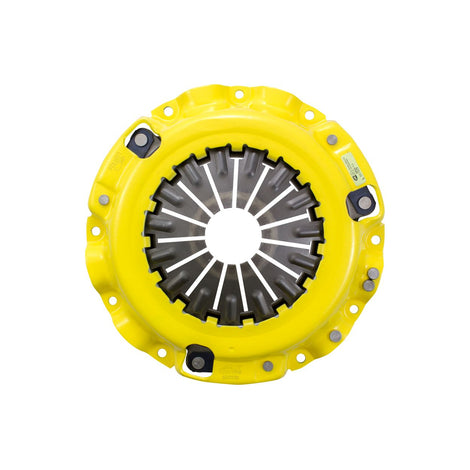 Xtreme Clutch Pressure Plate <br> 86-92 Mazda RX-7 MX-6 B2600 929 Ford Probe
