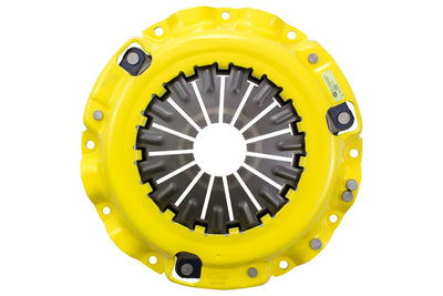 Xtreme Clutch Pressure Plate <br> 86-92 Mazda RX-7 MX-6 B2600 929 Ford Probe