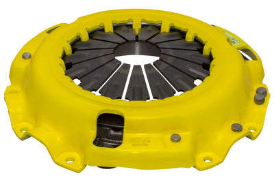 Xtreme Clutch Pressure Plate <br> 86-92 Mazda RX-7 MX-6 B2600 929 Ford Probe