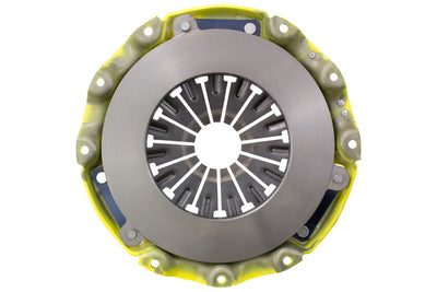 Xtreme Clutch Pressure Plate <br> 86-92 Mazda RX-7 MX-6 B2600 929 Ford Probe