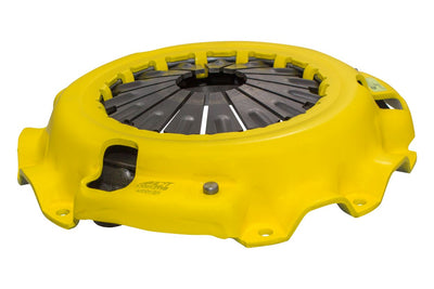 Xtreme Clutch Pressure Plate <br> 86-92 Mazda RX-7 Chrysler Conquest Ford Probe
