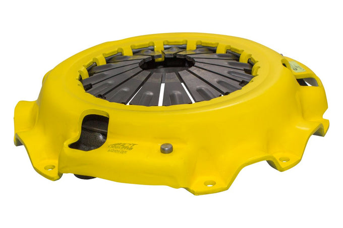Xtreme Clutch Pressure Plate <br> 86-92 Mazda RX-7 Chrysler Conquest Ford Probe