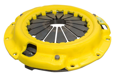 Heavy Duty Clutch Pressure Plate <br> 1990-1997,1999-2005 Mazda Miata