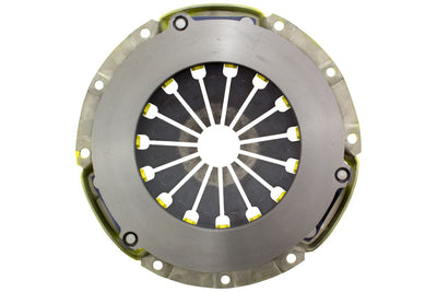 Heavy Duty Clutch Pressure Plate <br> 1990-1997,1999-2005 Mazda Miata