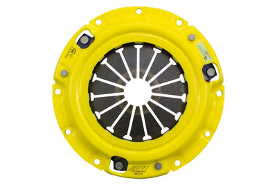 Xtreme Clutch Pressure Plate <br> 1990-1997,1999-2005 Mazda Miata