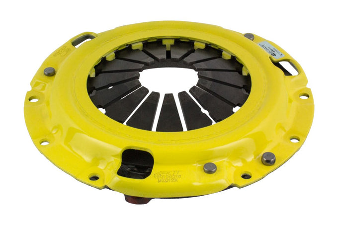 Xtreme Clutch Pressure Plate <br> 1990-1997,1999-2005 Mazda Miata