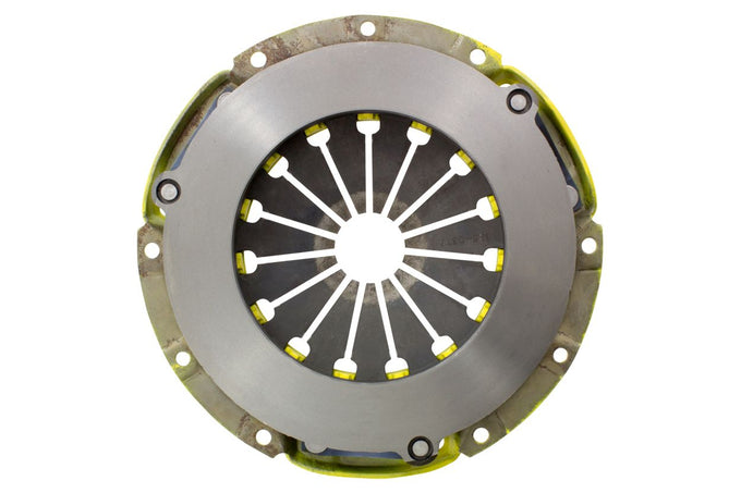 Xtreme Clutch Pressure Plate <br> 1990-1997,1999-2005 Mazda Miata