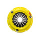 Heavy Duty Clutch Pressure Plate <br> 1983-1984 Ford Ranger 1983-1991 Mazda RX-7