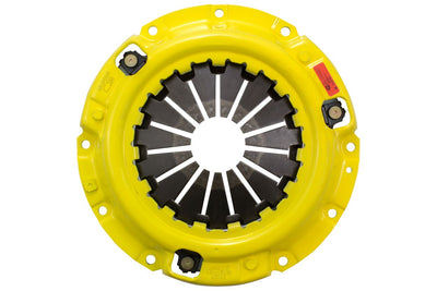 Heavy Duty Clutch Pressure Plate <br> 1983-1984 Ford Ranger 1983-1991 Mazda RX-7