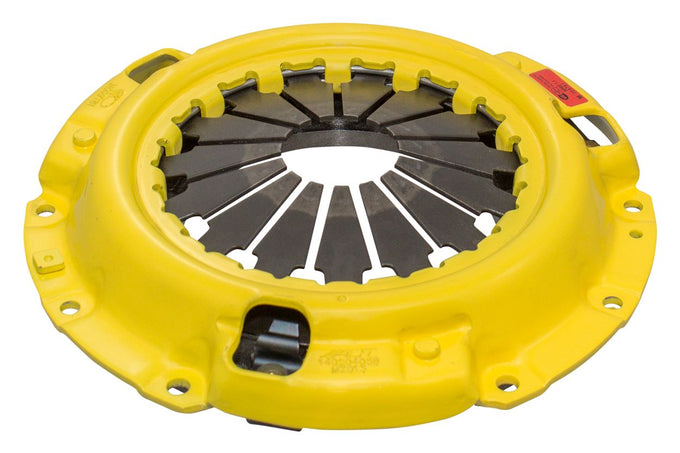 Heavy Duty Clutch Pressure Plate <br> 1983-1984 Ford Ranger 1983-1991 Mazda RX-7