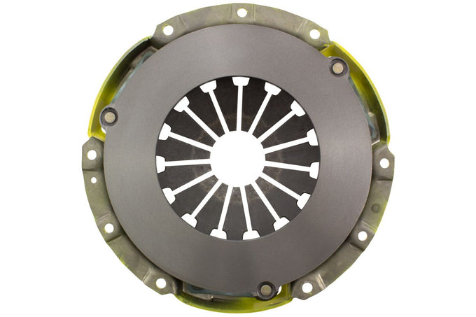 Heavy Duty Clutch Pressure Plate <br> 1983-1984 Ford Ranger 1983-1991 Mazda RX-7