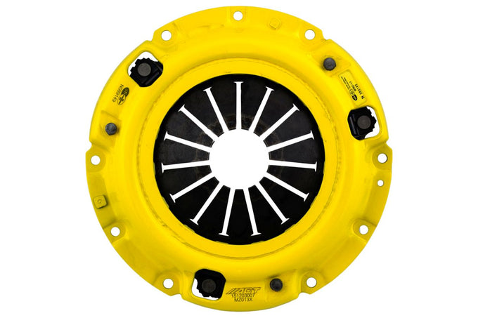 Xtreme Clutch Pressure Plate <br> 1983-1984 Ford Ranger 1983-1991 Mazda RX-7