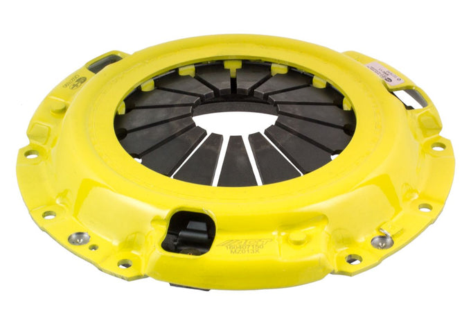 Xtreme Clutch Pressure Plate <br> 1983-1984 Ford Ranger 1983-1991 Mazda RX-7