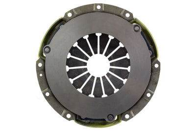Xtreme Clutch Pressure Plate <br> 1983-1984 Ford Ranger 1983-1991 Mazda RX-7