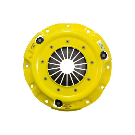 Heavy Duty Clutch Pressure Plate <br> 2011-2014 Mazda 2 1990-1993 Miata