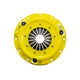 Heavy Duty Clutch Pressure Plate <br> 2011-2014 Mazda 2 1990-1993 Miata