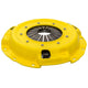 Heavy Duty Clutch Pressure Plate <br> 2011-2014 Mazda 2 1990-1993 Miata