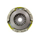 Heavy Duty Clutch Pressure Plate <br> 2011-2014 Mazda 2 1990-1993 Miata