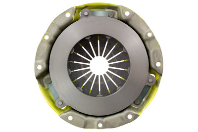 Heavy Duty Clutch Pressure Plate <br> 2011-2014 Mazda 2 1990-1993 Miata